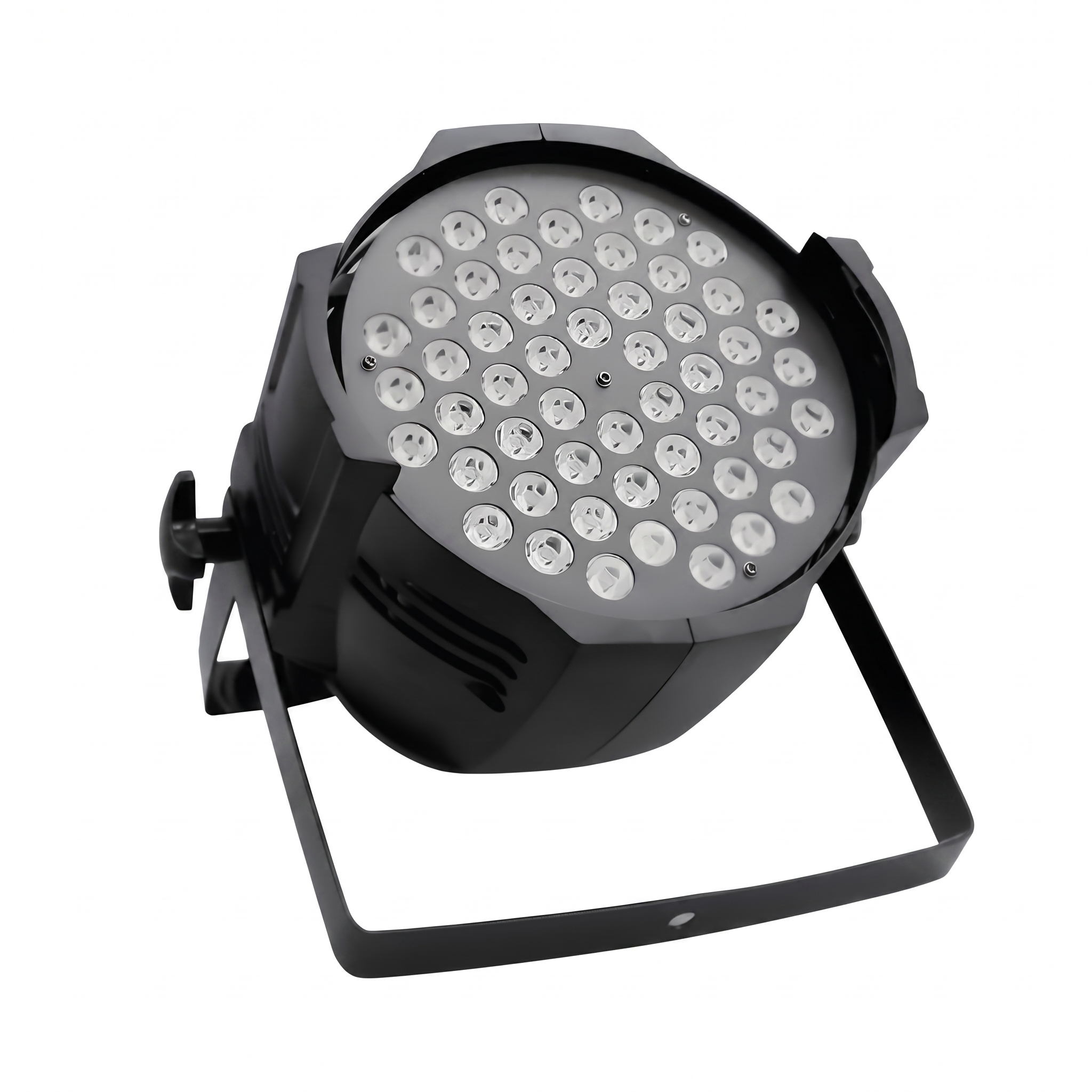 den pha led vltg 3