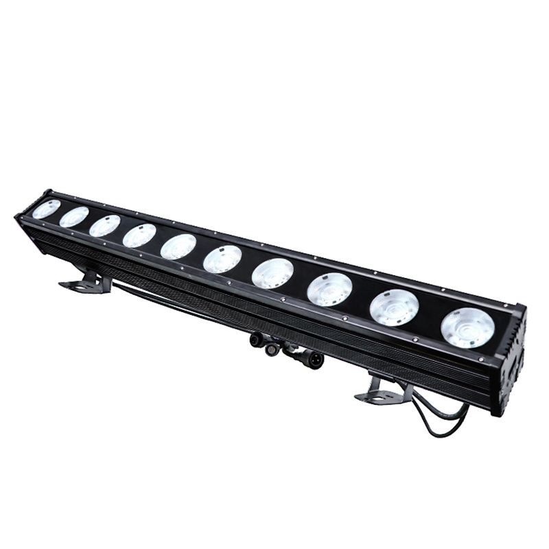 LX L148 1 1 (1)