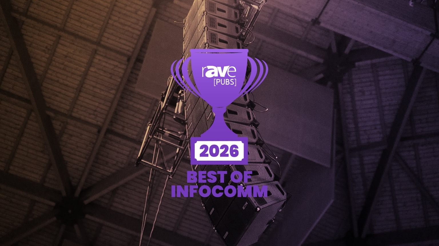 vio l1608 infocomm 2026