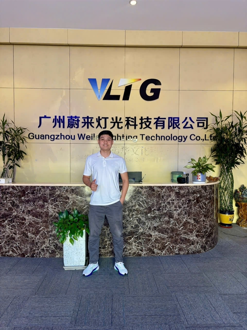 thuong hieu den vltg ck audio