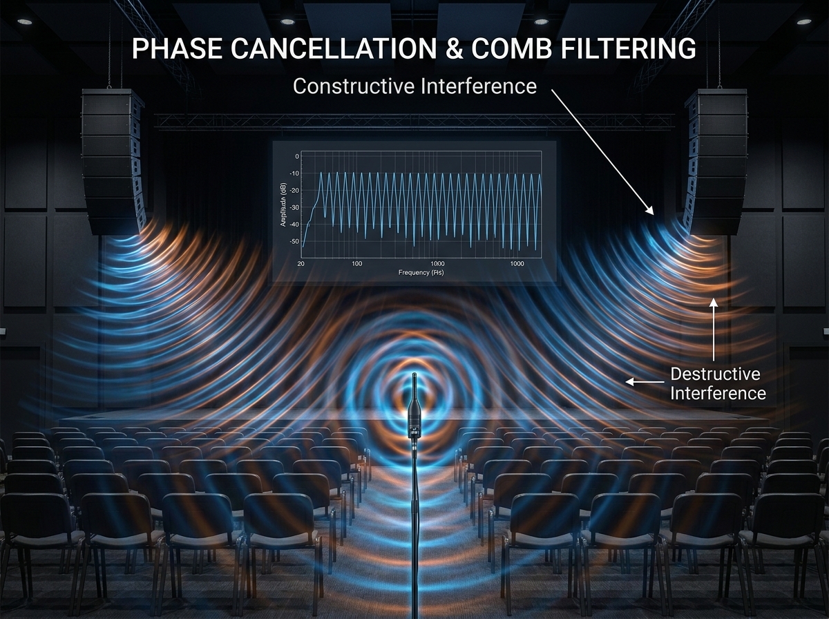 phase la gi 4
