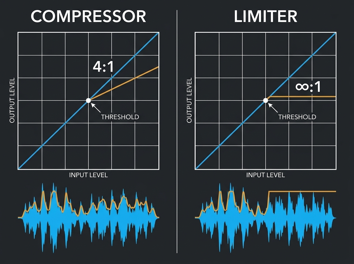 limiter la gi 2