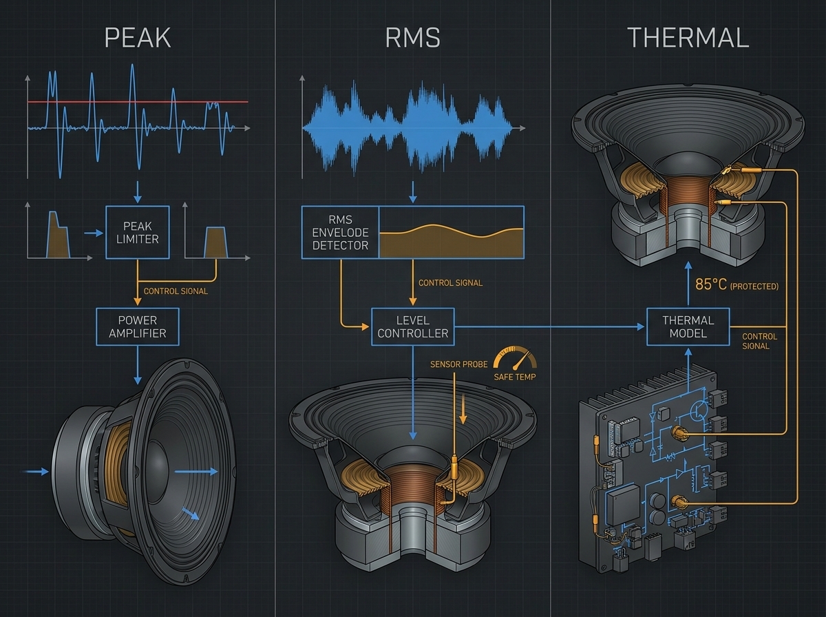 limiter la gi 3