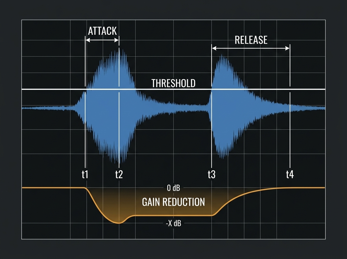 limiter la gi 4
