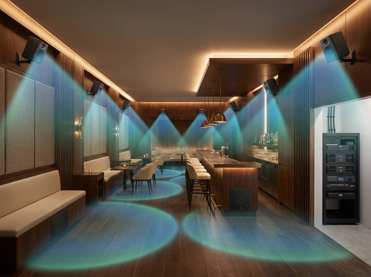 chon loa cho quan bar 2