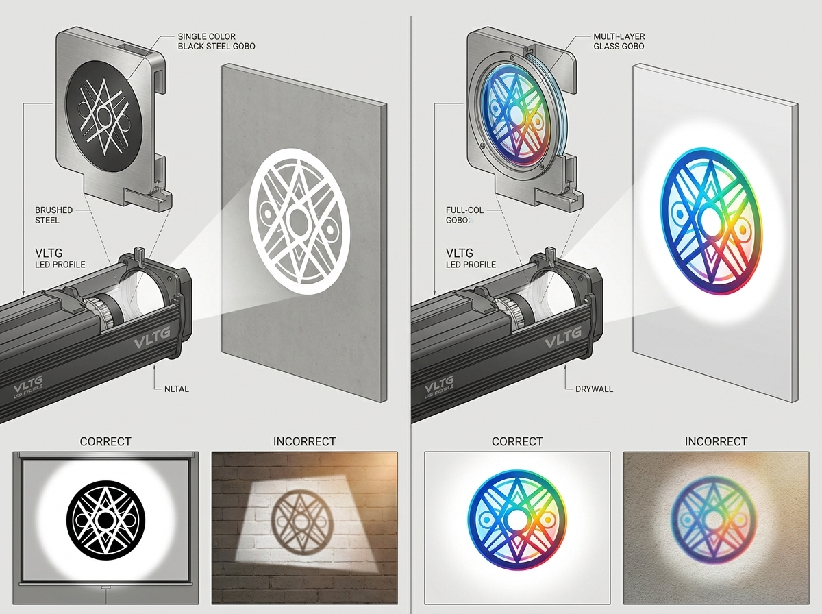 den led profile la gi 4
