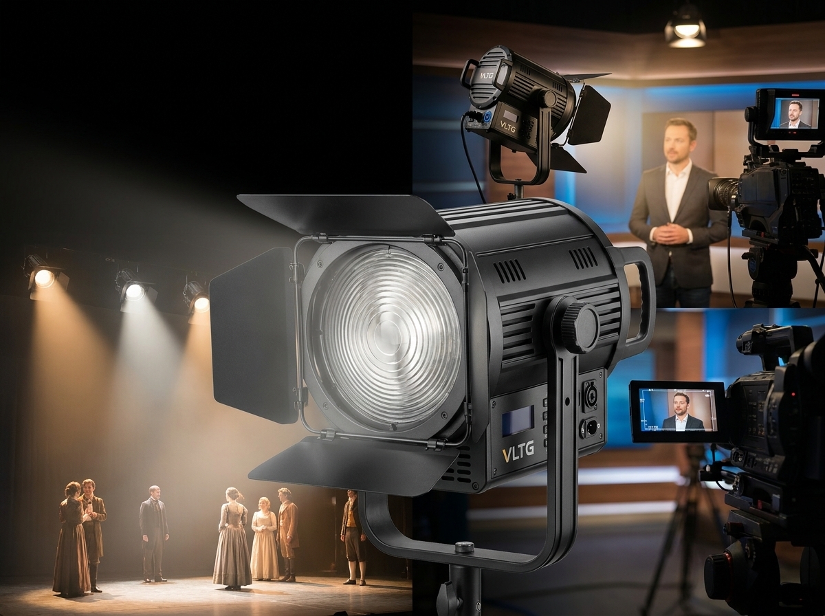 den fresnel la gi
