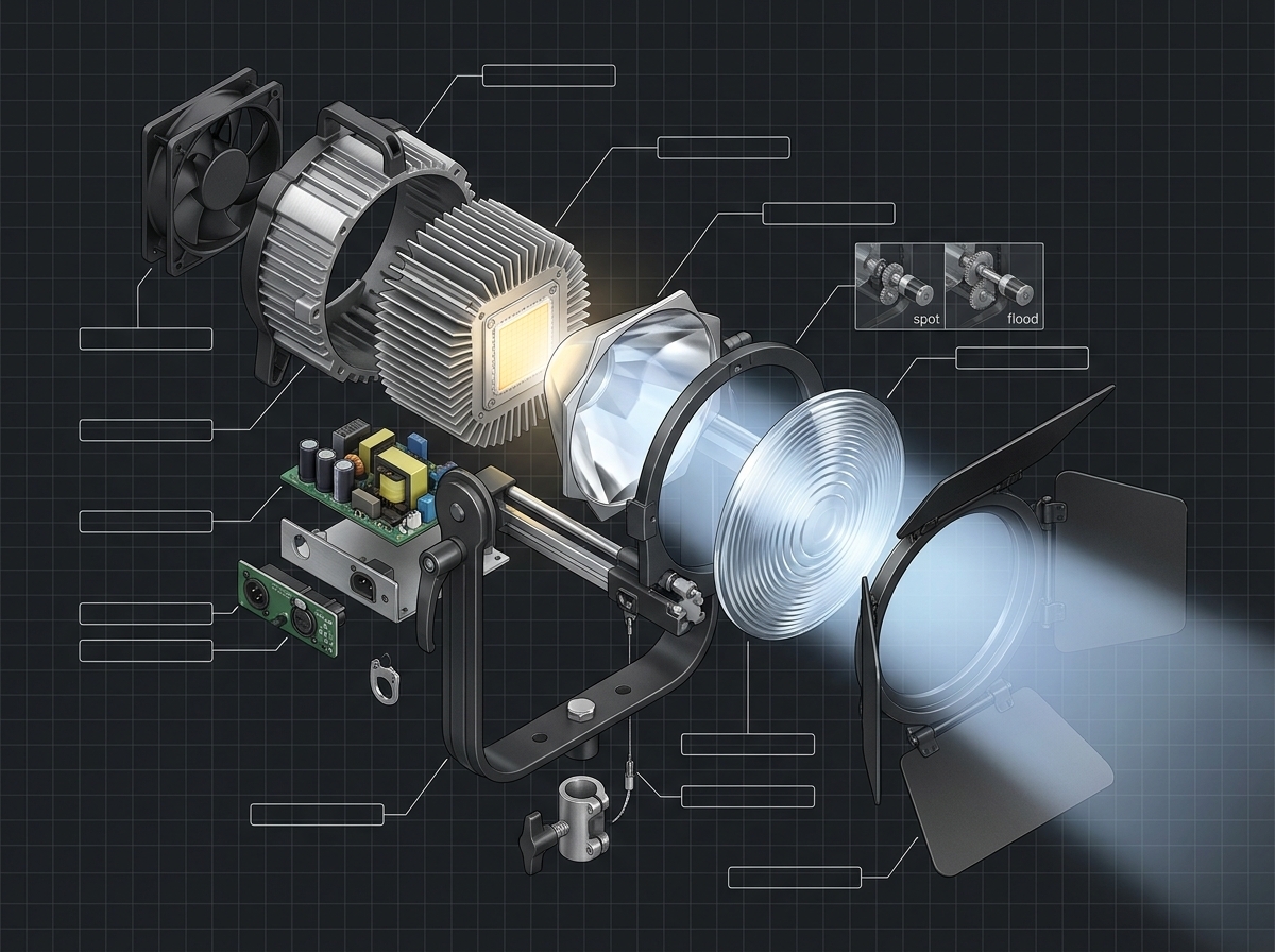 den fresnel la gi 2