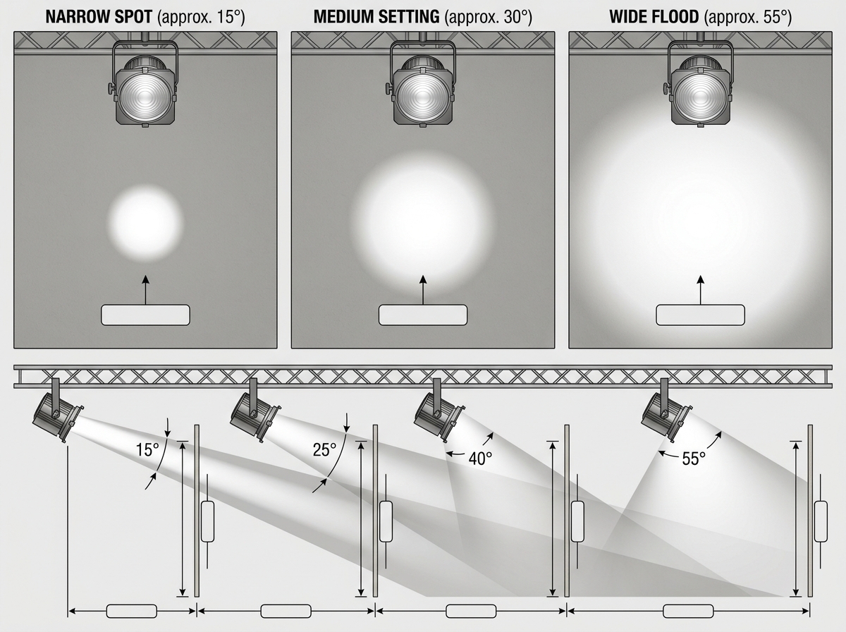 den fresnel la gi 3