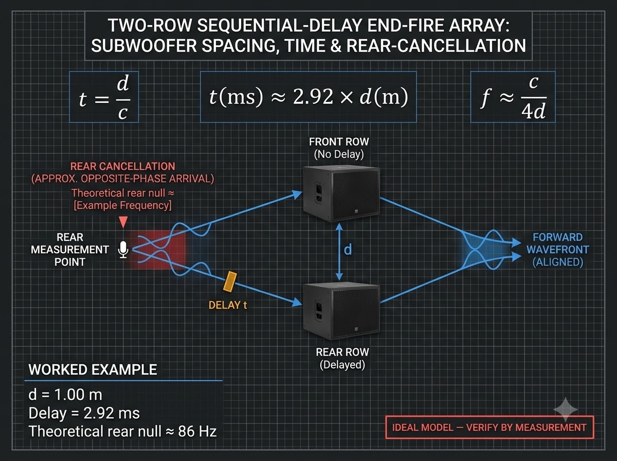 sub end fire la gi 3