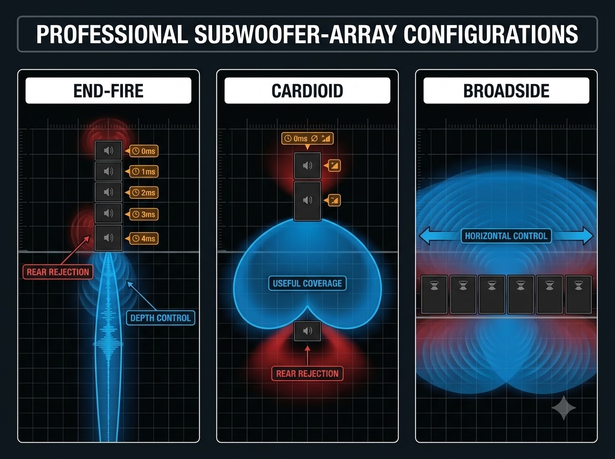 sub end fire la gi 4