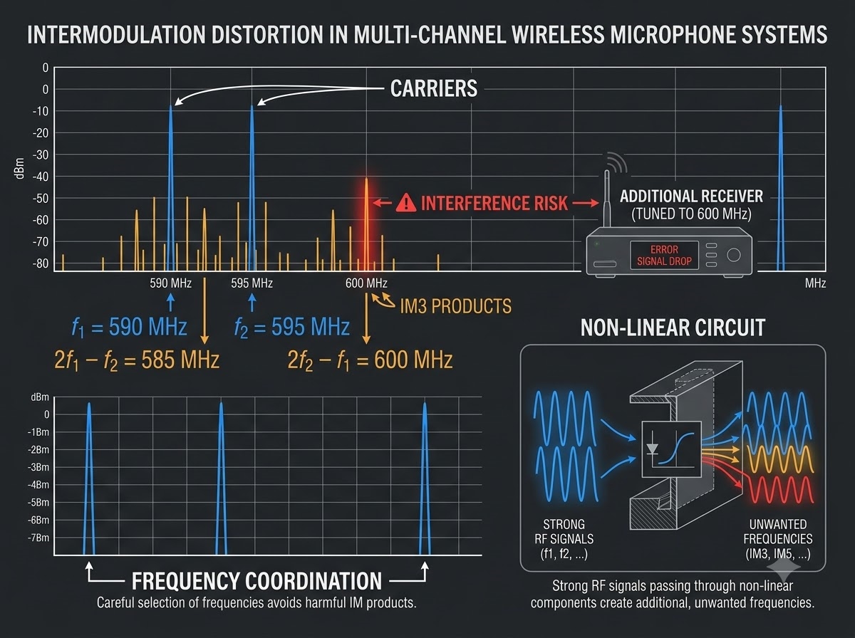 RF coordination bat buoc 2