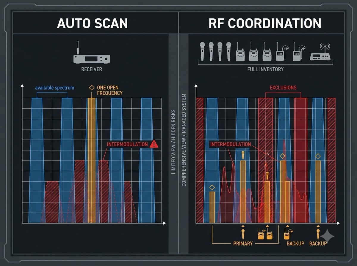 RF coordination bat buoc 3