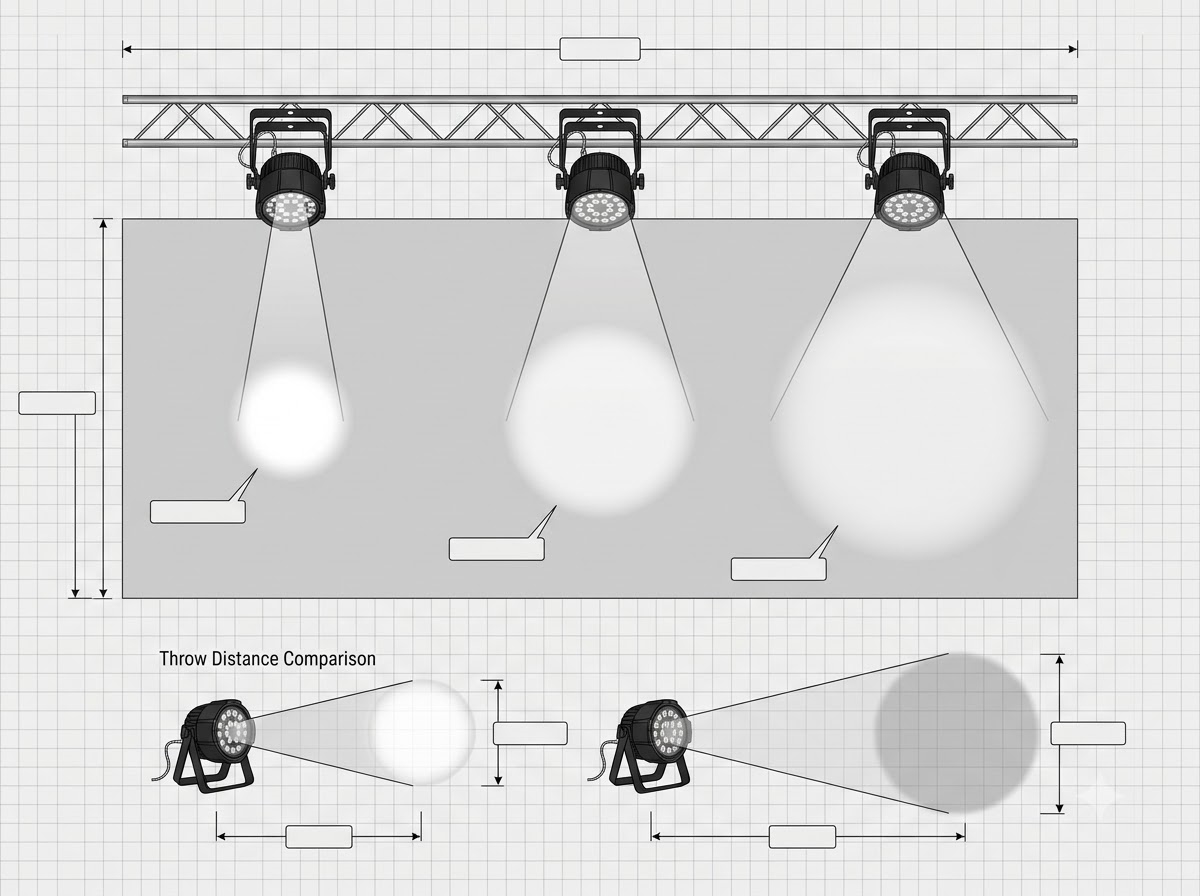 den par led la gi 4
