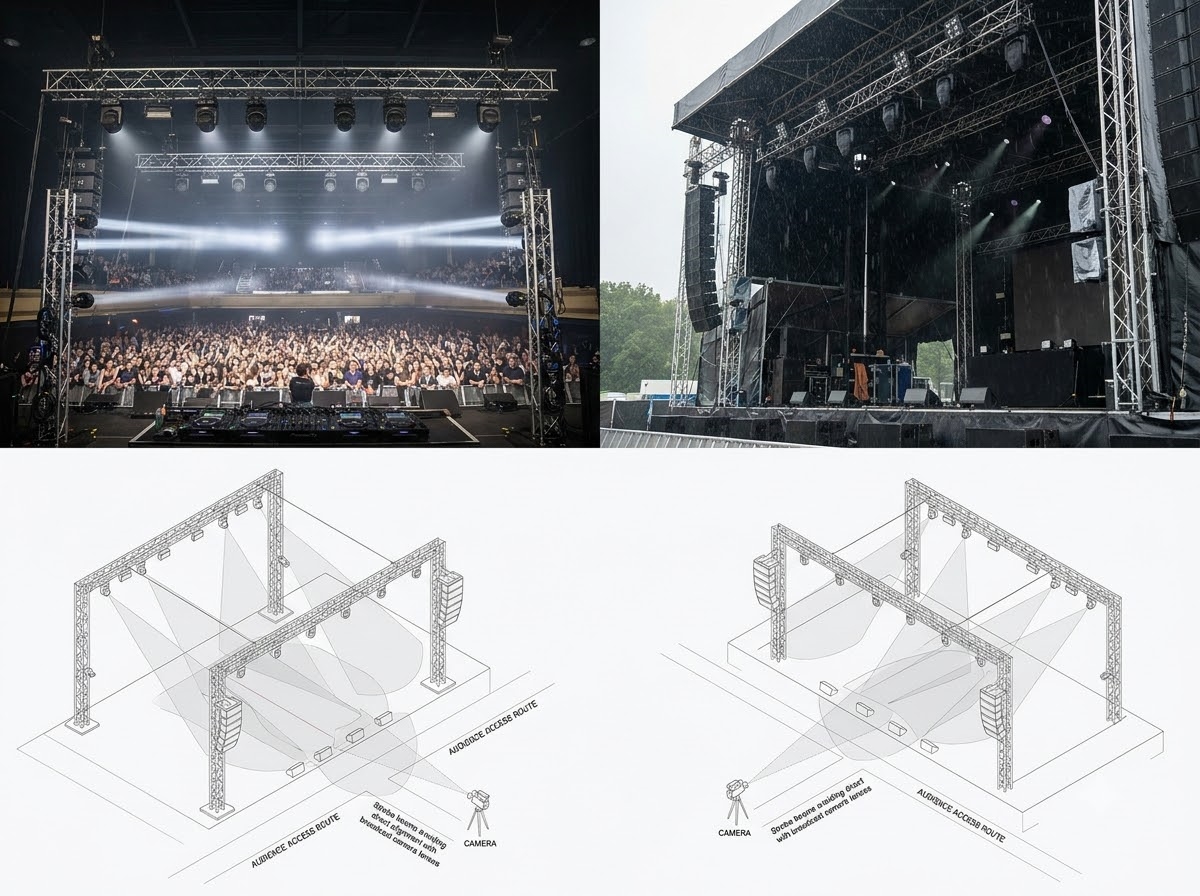 den chop strobe la gi 5