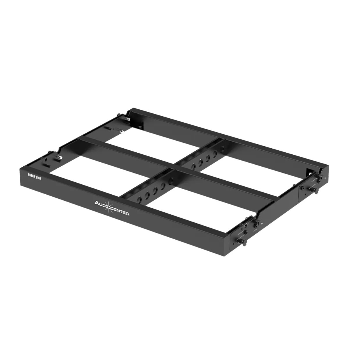 loa line array audiocenter astra 210a 7