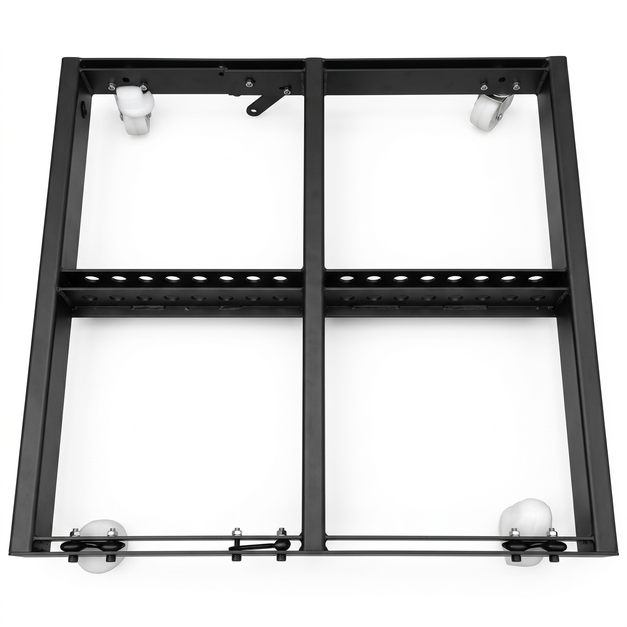 gia treo loa audiocenter k la12a