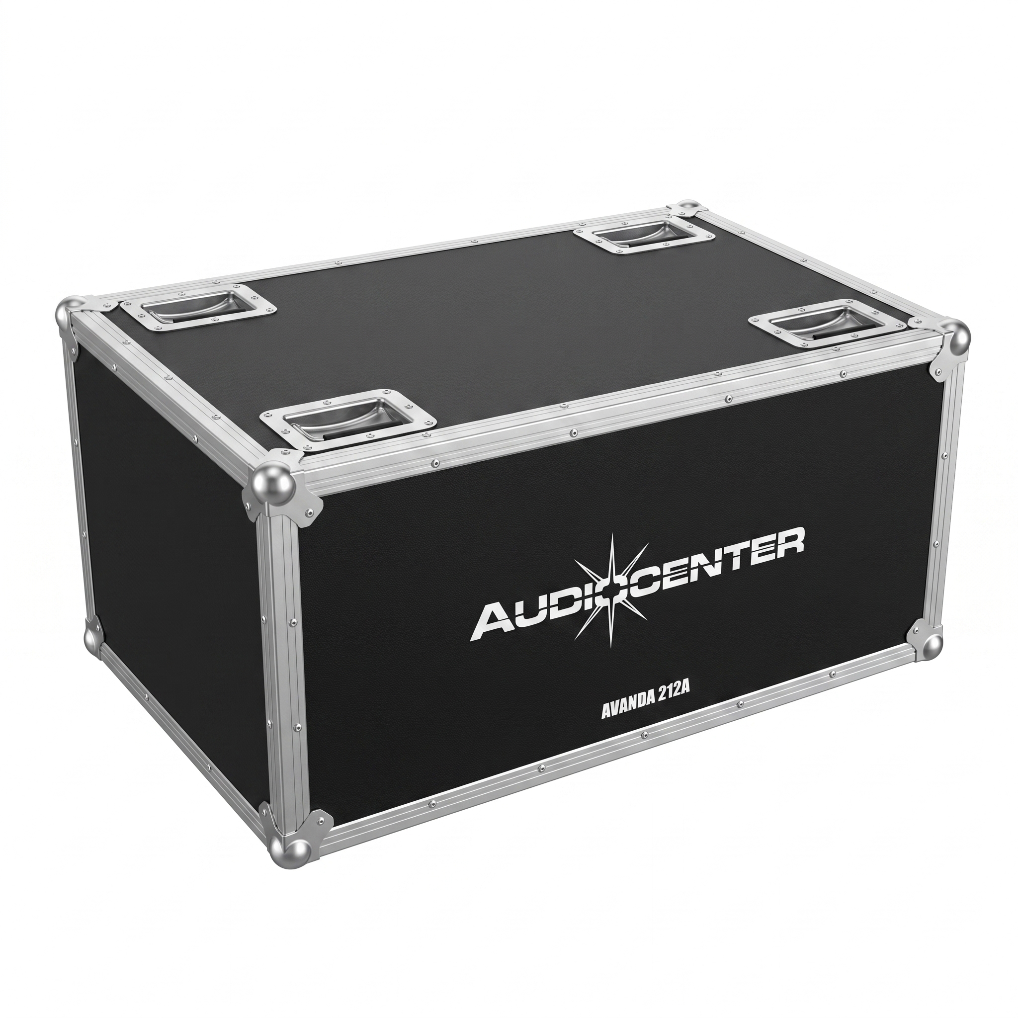 tu dung loa audiocenter avanda 212a
