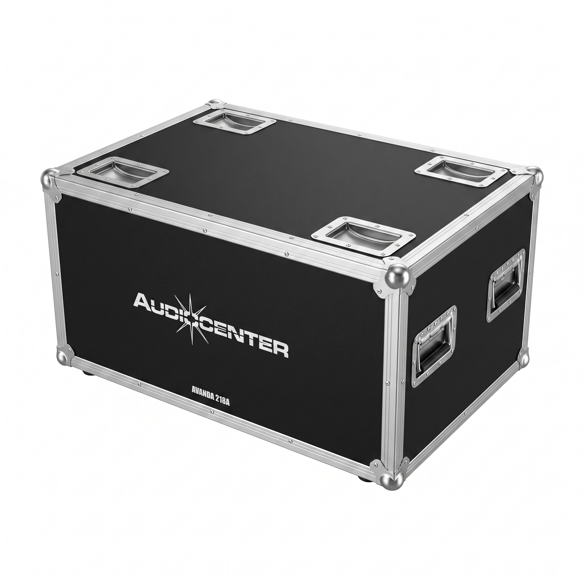 tu dung loa audiocenter avanda 218a