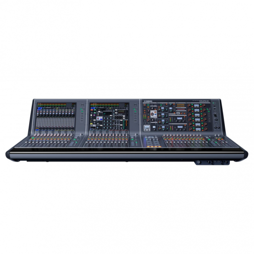 mixer yamaha rivage pm7 G9330 1691653473951