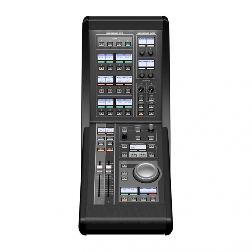 bo dieu khien yamaha dm7 control G9355 1692173118443