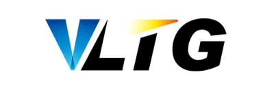 VLGT