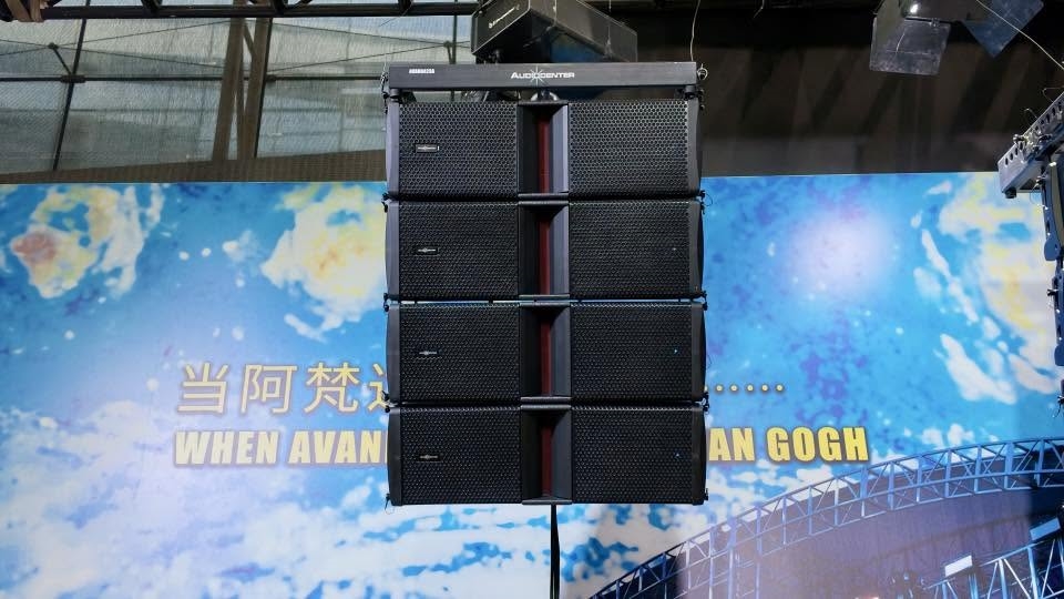 avanda 28a chinh hang