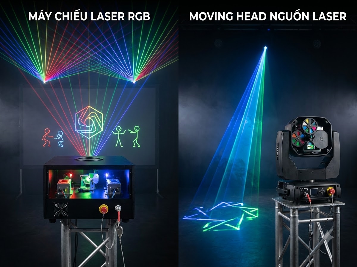 den laser la gi 2 den laser la gi 2