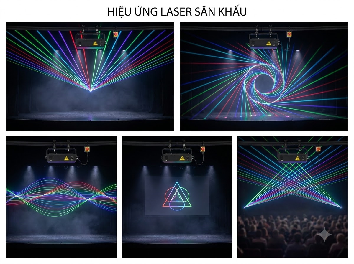 den laser la gi 3 den laser la gi 3