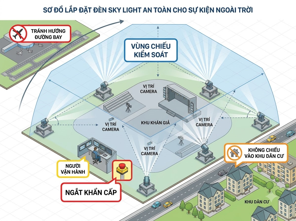 den sky light la gi 4