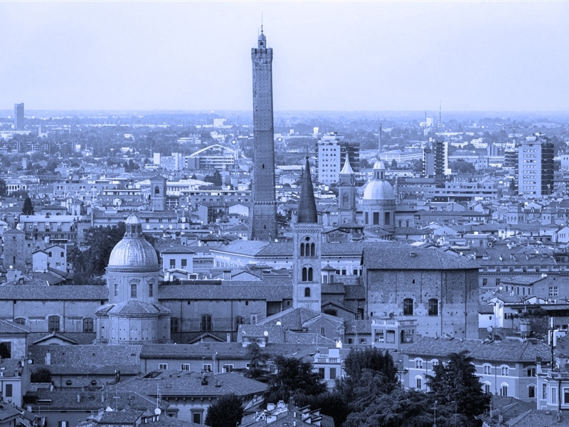 dbtechnologies bologna headquarters (1)