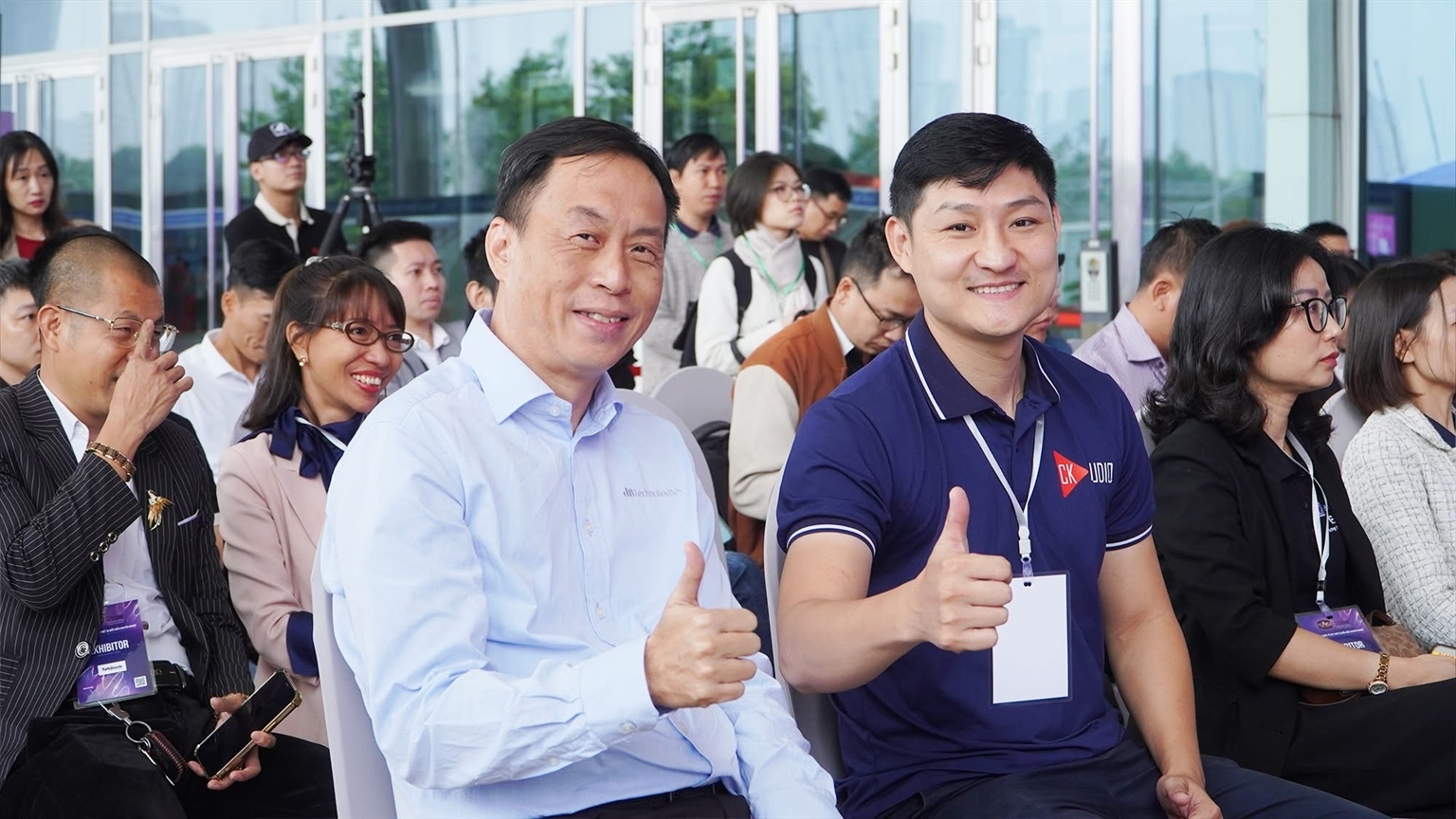 thuong hieu dbtechnologies 26