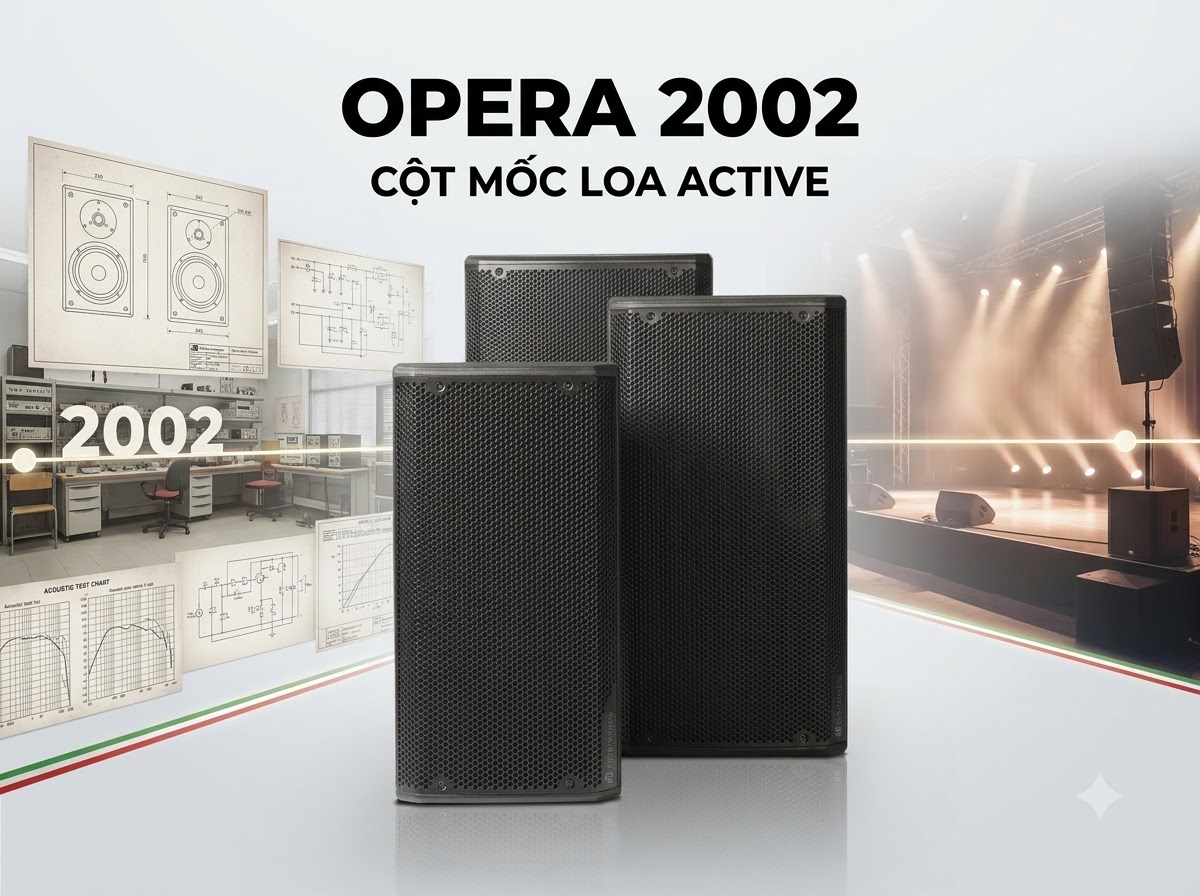 opera 2002 cot moc loa active