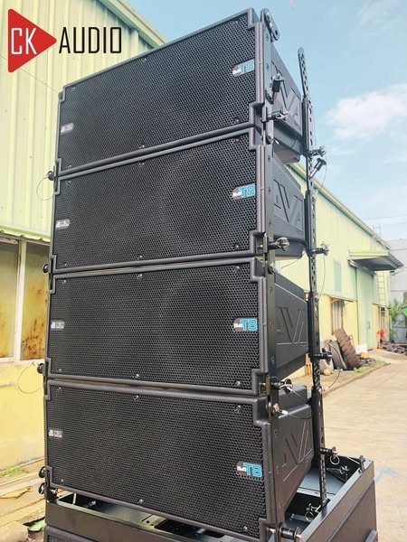dbtechnologies dva t8 6
