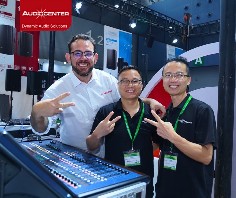 audiocenter cua nuoc nao 4