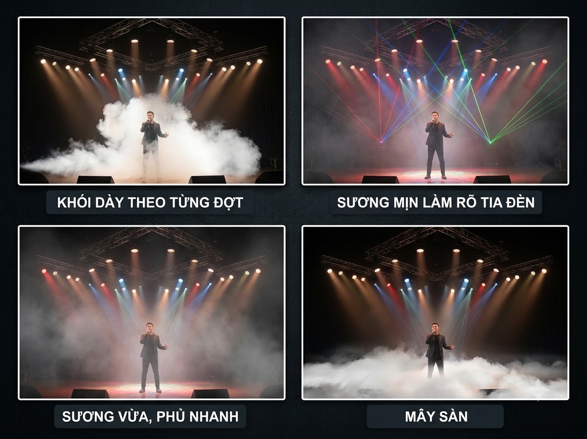 may tao khoi la gi 3