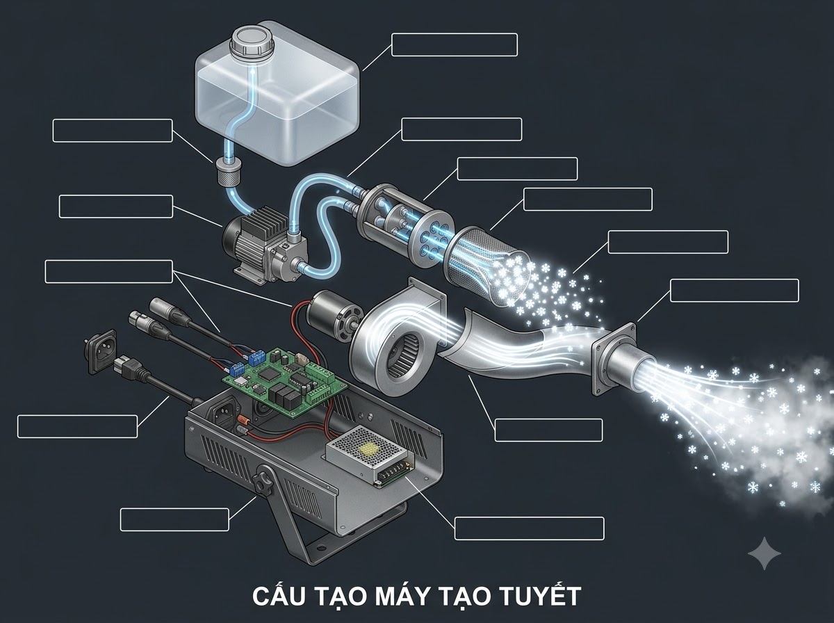 may tao tuyet la gi 2
