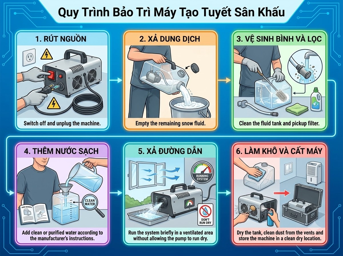 may tao tuyet la gi 4