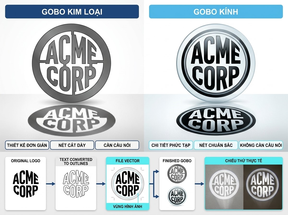 gobo la gi 4