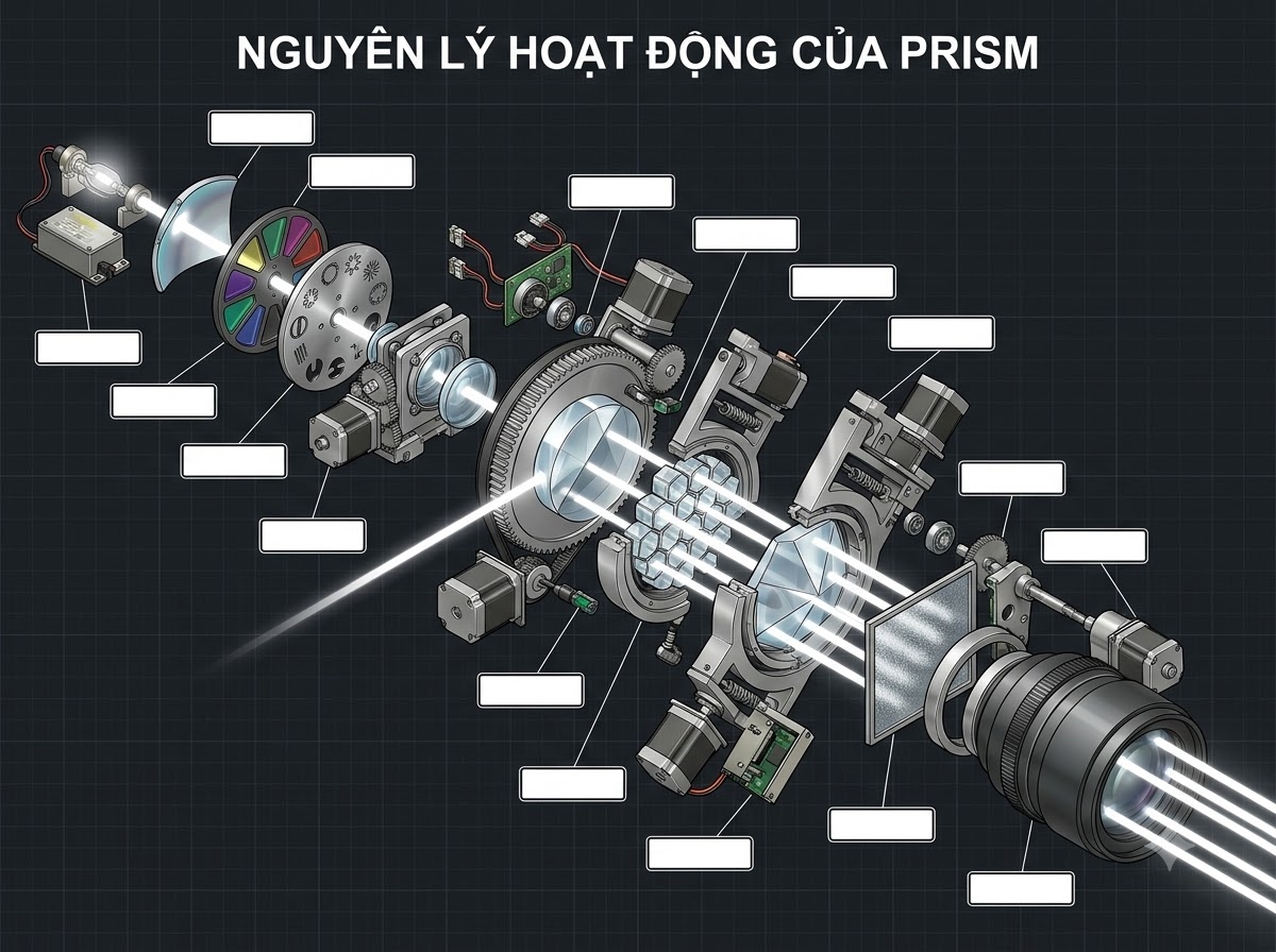 prism la gi 2