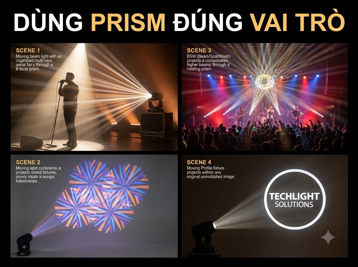 prism la gi 4