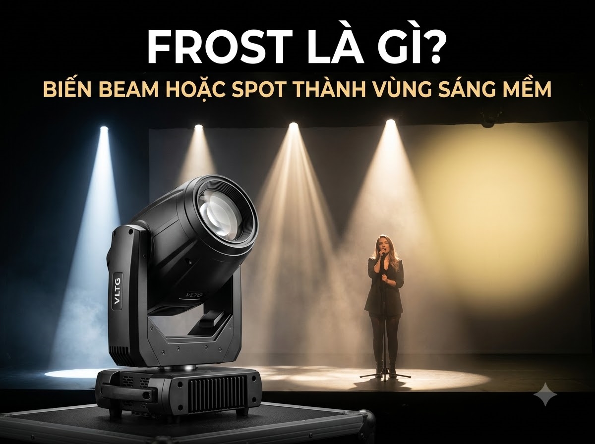 frost la gi