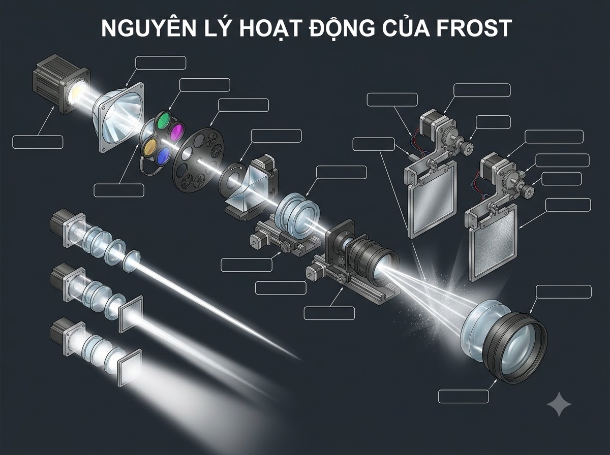 frost la gi 2