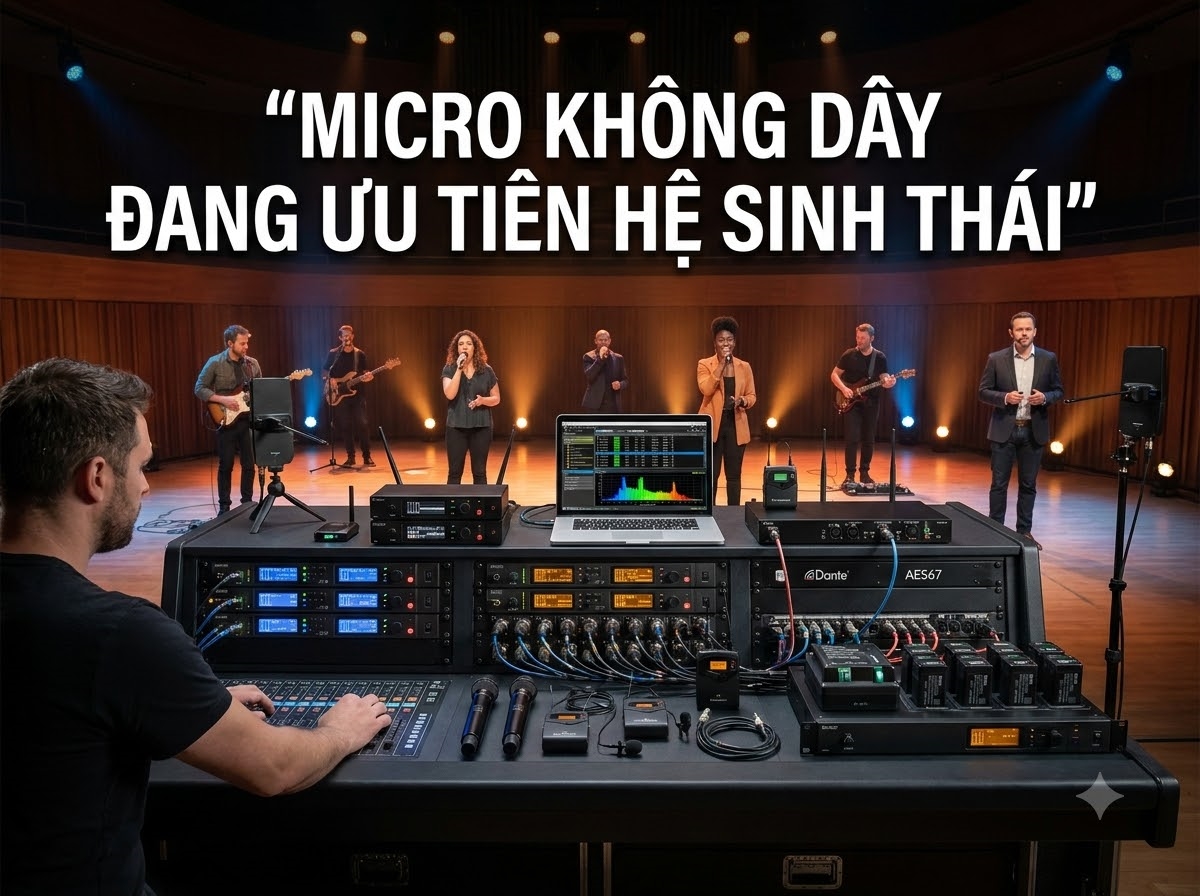 micro khong day uu tien he sinh thai