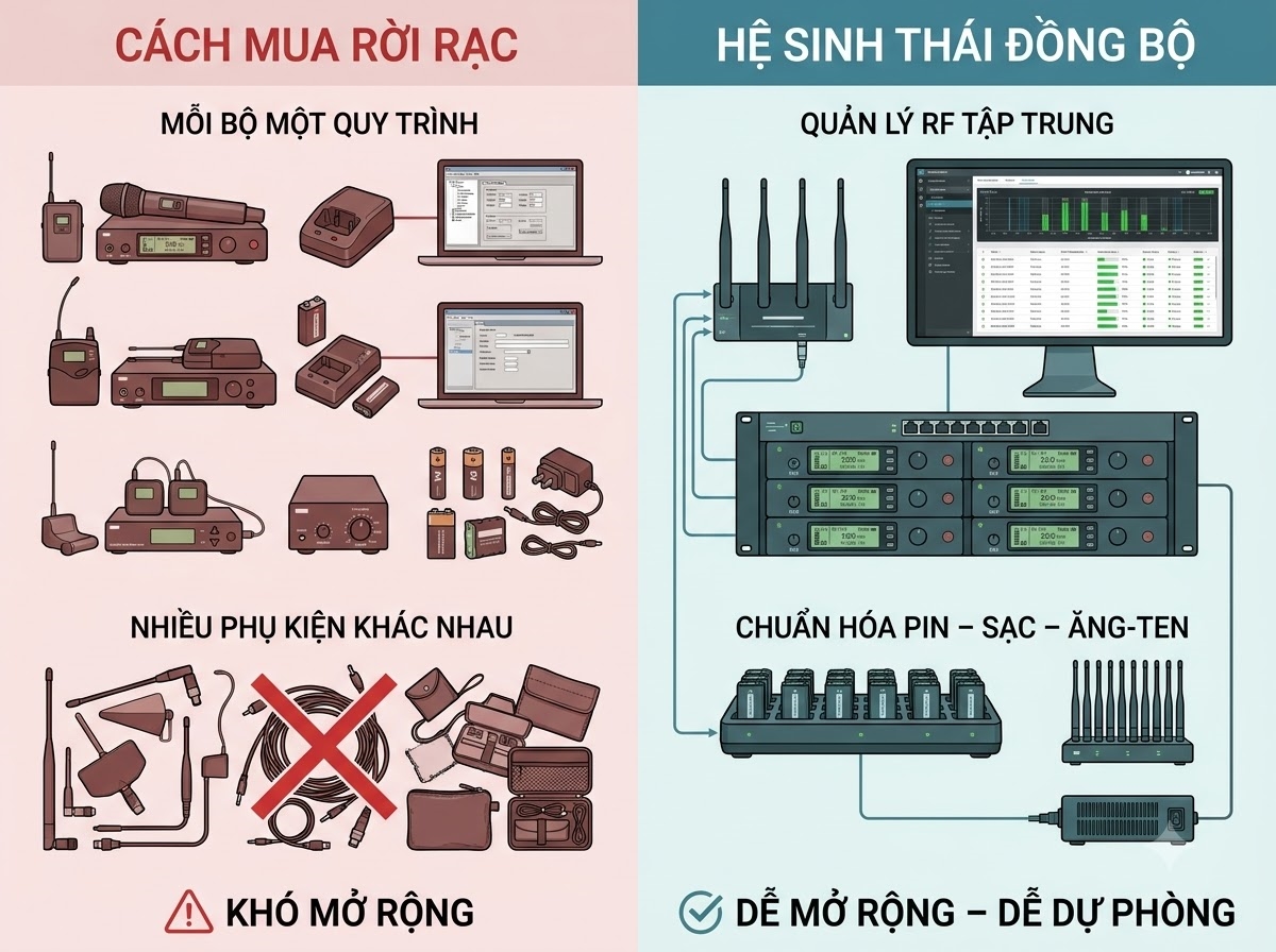 micro khong day uu tien he sinh thai 2