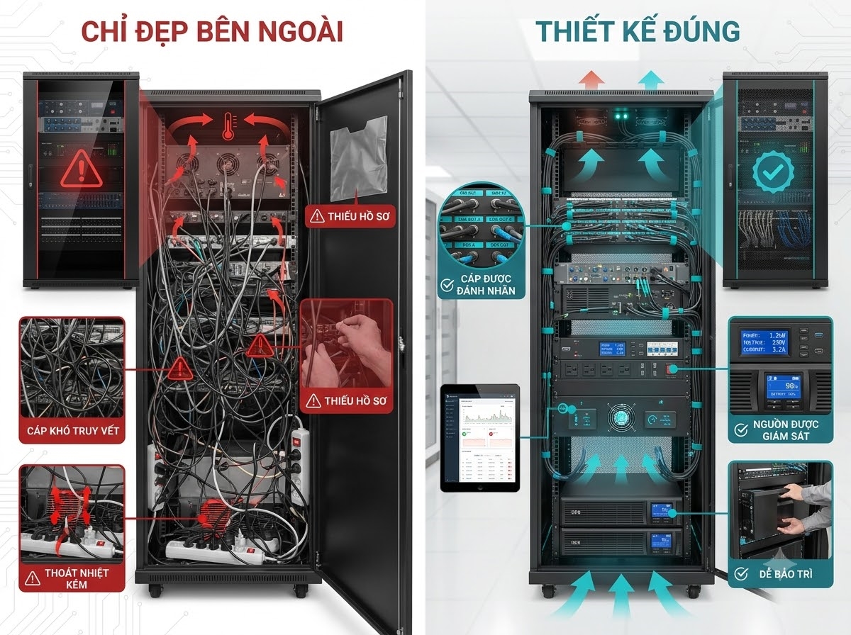 tu rack tu dien dep ho so 3