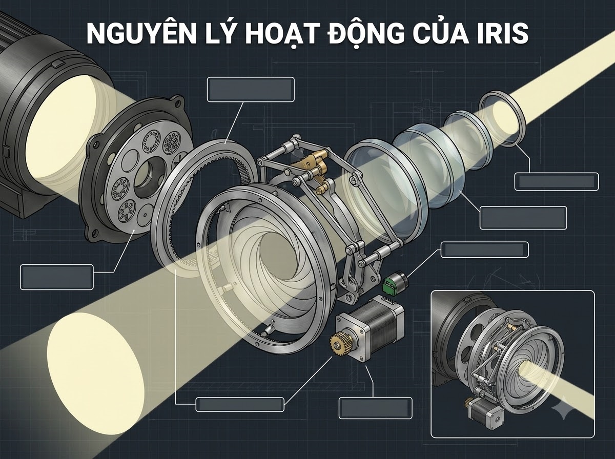iris la gi 2