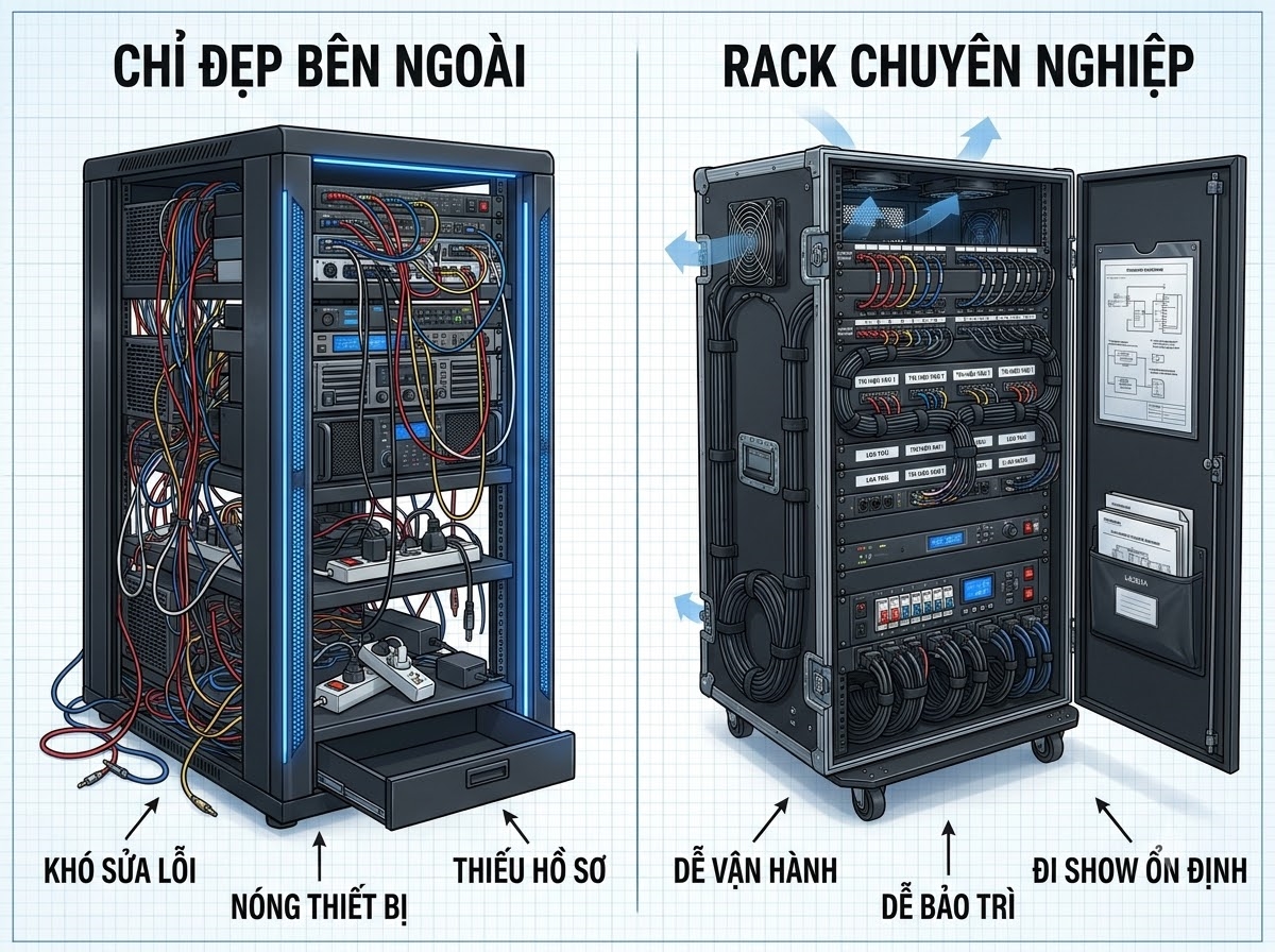 tu rack di show 3