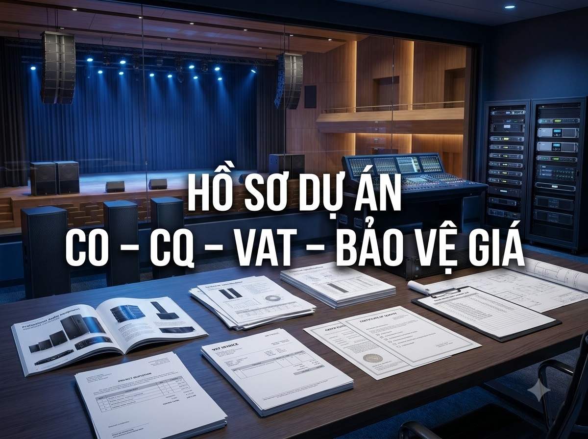 ho so du an co ca vat