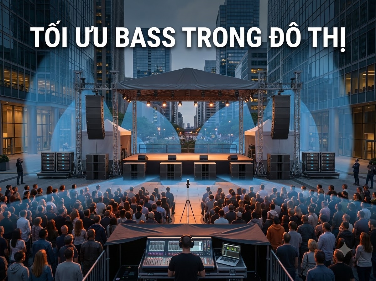 toi uu bass trong do thi